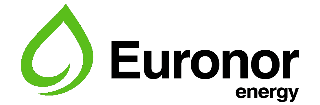 Euronor